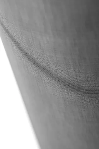 Сетчатый картридж для механической очистки воды Big Blue 10&quot; Гейзер CHK50 28446