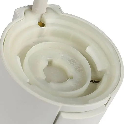 Сервопривод электротермический НЗ 230В М30 x 1.5 Rehau Uni 13202751001