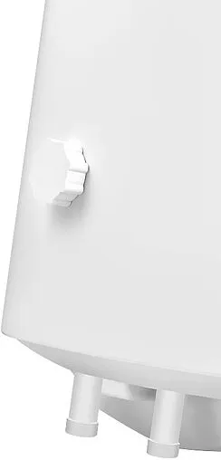 Водонагреватель накопительный электрический Royal Thermo RWH 80 Trend