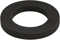 Прокладка между бачком и унитазом Wirquin 10975016 Прокладка между бачком и унитазом Wirquin 10975016