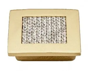 Тумба-умывальник напольная Comforty Палермо 80 белый/патина золото 00004140568CF Тумба-умывальник напольная Comforty Палермо 80 белый/патина золото 00004140568CF, 3