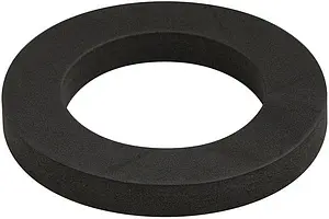 Прокладка между бачком и унитазом Wirquin 10975016, 1