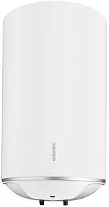 Водонагреватель накопительный электрический Atlantic Exclusive 150 VM 871216, 1