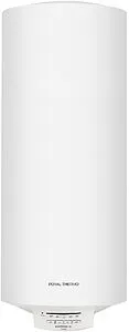 Водонагреватель накопительный электрический Royal Thermo RWH 50 Heatronic DL Slim DryHeat Водонагреватель накопительный электрический Royal Thermo RWH 50 Heatronic DL Slim DryHeat, 2