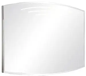 Зеркало с подсветкой Aquaton Севилья 95 с подогревом 1A126102SE010, 1