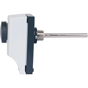 Механический термостат погружной WATTS TC 100/AN 10013482, 5