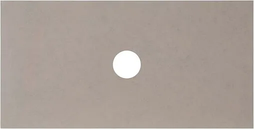 Столешница Allen Brau Liberty 85 бежевый 1.33008.B