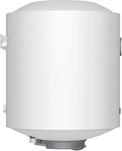 Водонагреватель накопительный электрический Thermex Nova 50 V 111022 Водонагреватель накопительный электрический Thermex Nova 50 V 111022, 3