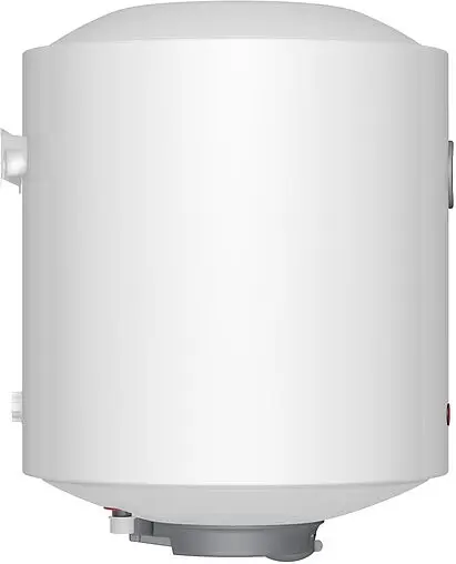 Водонагреватель накопительный электрический Thermex Nova 50 V 111022 Водонагреватель накопительный электрический Thermex Nova 50 V 111022