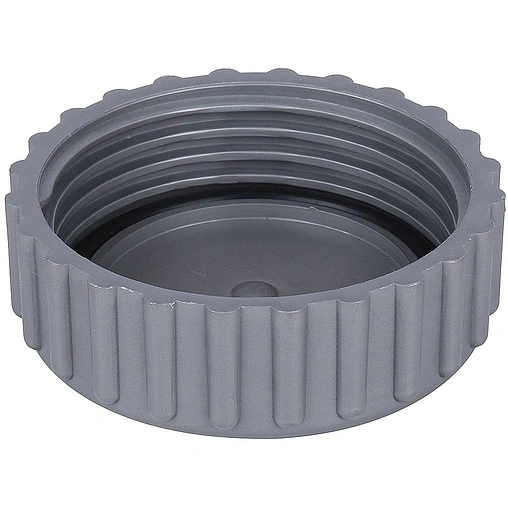 Ревизия внутренняя D=50мм Sinikon 516003.R Ревизия внутренняя D=50мм Sinikon 516003.R