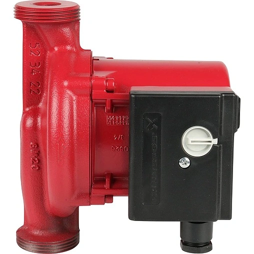 Насос циркуляционный Grundfos UPS 25-120 180 52588336