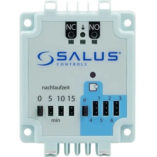 Модуль управления насосом для KL06 Salus EXPERT EXPERT PL06
