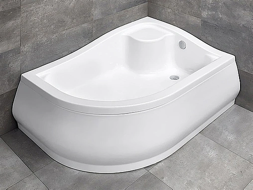 Поддон для душа Radaway Korfu E 4E91240-03R
