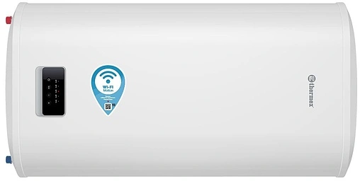 Водонагреватель накопительный электрический Thermex Optima 100 Wi-Fi 111114