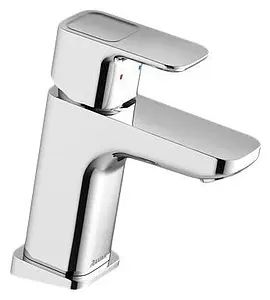 Смеситель для раковины Ravak 10° хром X070063 Смеситель для раковины Ravak 10° хром X070063, 1