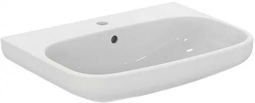 Раковина Ideal Standard i.Life A 65 белый T470401