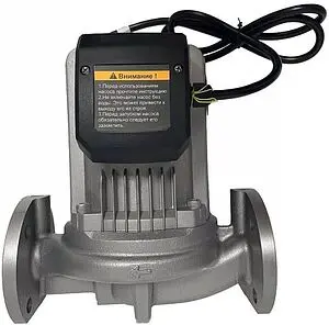 Насос циркуляционный Wilo NOC 40/9 DM 2786742 Насос циркуляционный Wilo NOC 40/9 DM 2786742, 2