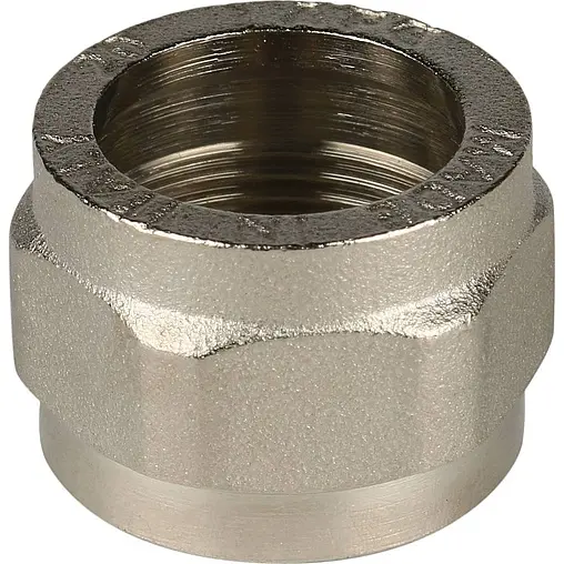 Уголок компрессионный переходной 20мм x ½&quot;н Stout SFS-0006-001220