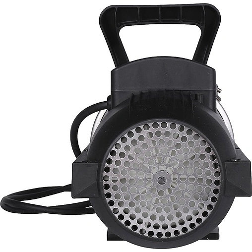 Насос поверхностный Grundfos JP 5-48 99458769