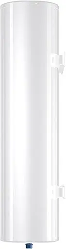 Водонагреватель накопительный электрический Thermex Aris 100 111269