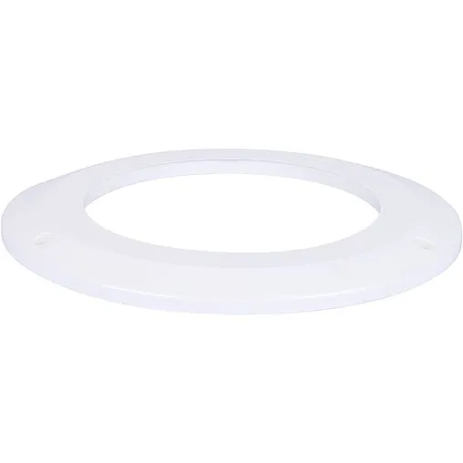 Комплект дымохода Ø 80/125мм L=1000мм для конденсационного котла Vaillant 303209