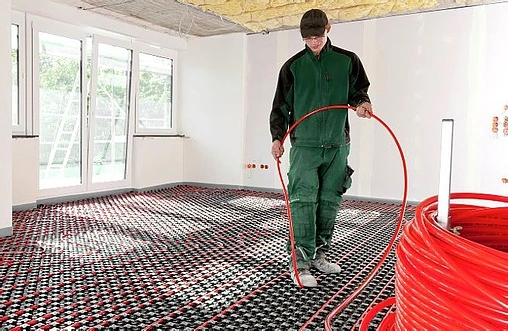 Труба сшитый полиэтилен Rehau Rautherm S 25 x 2.3 мм PE-Xa EVAL бухта 300м 11367701300 Труба сшитый полиэтилен Rehau Rautherm S 25 x 2.3 мм PE-Xa EVAL бухта 300м 11367701300