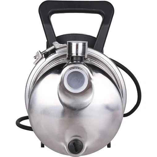 Насос поверхностный Grundfos JP 5-48 99458769