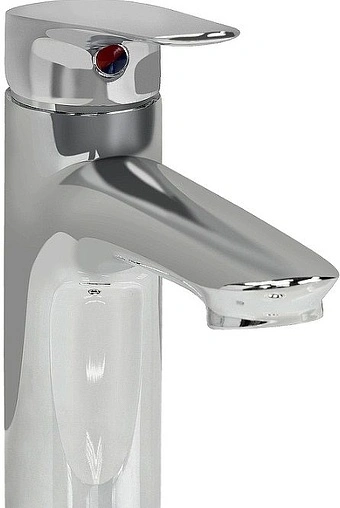 Комплект для ванны 3 в 1 Jacob Delafon Elite хром E32911RU-CP