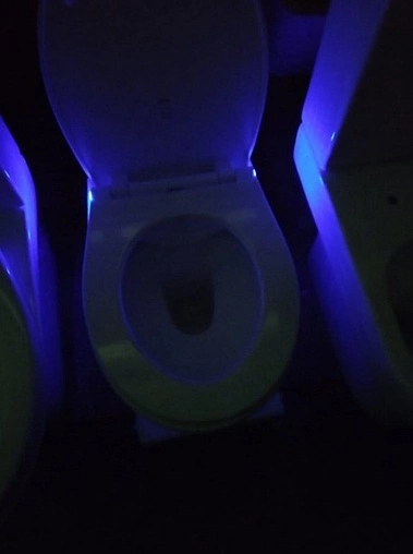 Унитаз-компакт безободковый BelBagno Acqua белый BB340CPR+BB340T