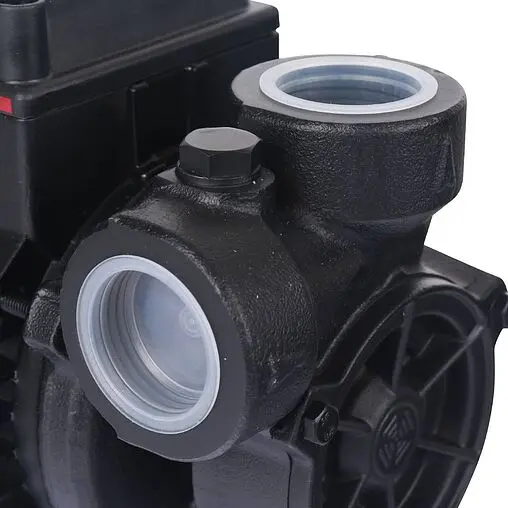 Насос поверхностный Grundfos PF 1-30 99126433