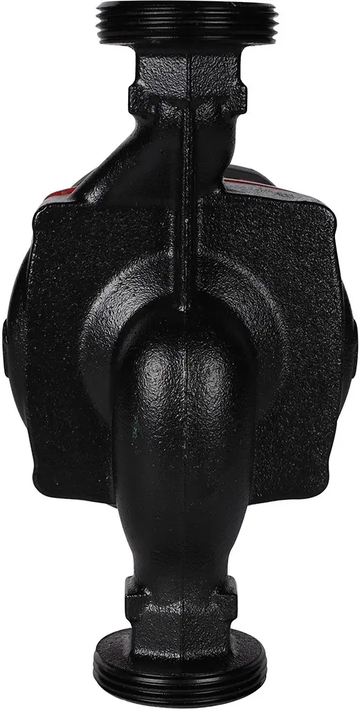 Насос циркуляционный Rommer Profi ERTI 25/60-180 RCP-0003-2560180, 5