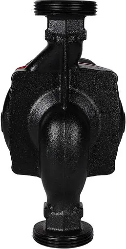 Насос циркуляционный Rommer Profi ERTI 25/60-180 RCP-0003-2560180