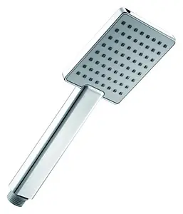 Лейка ручного душа Lemark хром LM1411C Лейка ручного душа Lemark хром LM1411C, 1