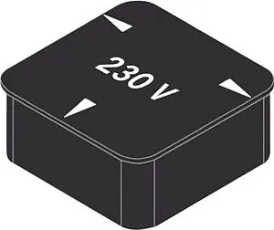 Штекер переключения Wilo N 2040655, 2