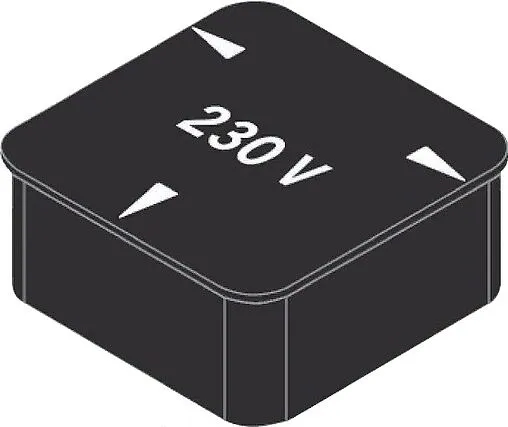 Штекер переключения Wilo N 2040655