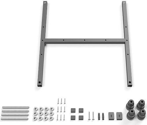 Каркас для ванны Cersanit Universal1 150 RW-UNIVERSAL*140-150