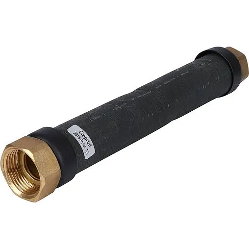 Группа безопасности котла до 50 кВт ¾&quot; 3 бар Vaillant 307591