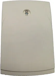 Внешний модуль для подключения дополнительных контуров Baxi MLC 30 7109320--, 1