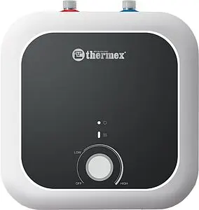 Водонагреватель накопительный электрический Thermex GIFT 10 U 111007, 1