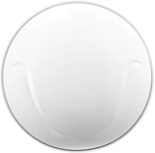 Водонагреватель накопительный электрический Royal Thermo RWH 100 Optimal Водонагреватель накопительный электрический Royal Thermo RWH 100 Optimal