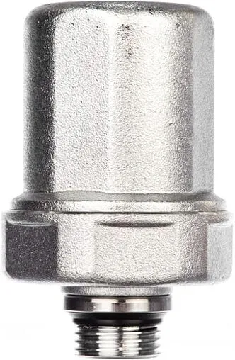 Гаситель гидроударов ½&quot;н Elsen EHA01.12