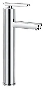 Смеситель для раковины Cezares Siesta хром SIESTA-F-LC-01-W0 Смеситель для раковины Cezares Siesta хром SIESTA-F-LC-01-W0, 1