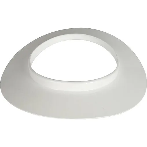 Комплект дымохода Ø 60/100мм L=850мм Stout SCA-6010-220850