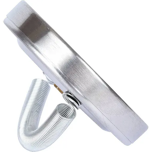 Термометр биметаллический накладной Росма БТ-30.010 63мм 150°С от ¾ до 2&quot; 00000002385