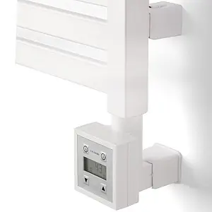 Блок управления Terma KTX3-MS 120-1000 Вт белый WEKT3-K916S, 3