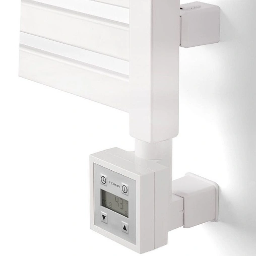 Блок управления Terma KTX3-MS 120-1000 Вт белый WEKT3-K916S