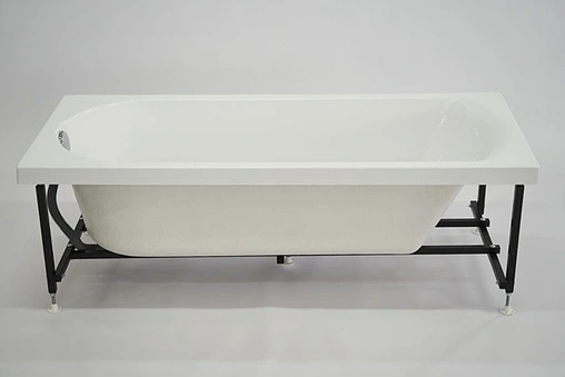 Ванна акриловая Radomir Аврора 150х75 0-01-0-0-1-996