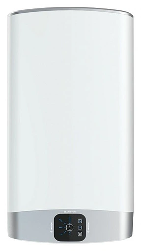 Водонагреватель накопительный электрический Ariston ABS VLS EVO INOX PW 80 3626116-R