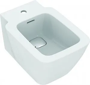 Комплект 3 в 1 Ideal Standard Strada II D387001 Комплект 3 в 1 Ideal Standard Strada II D387001, 5