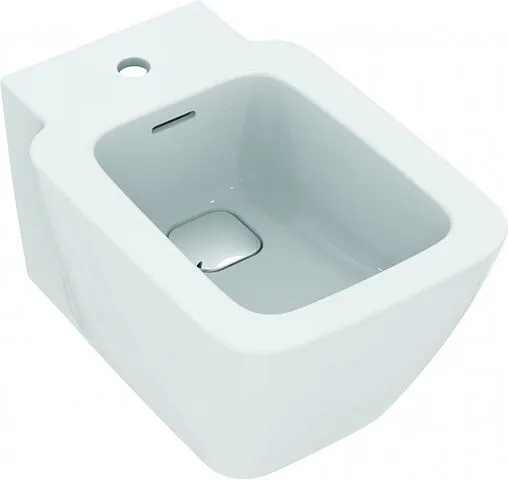 Комплект 3 в 1 Ideal Standard Strada II D387001